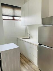 Jalan Chempaka Kuning (D16), Semi-Detached #498011241
